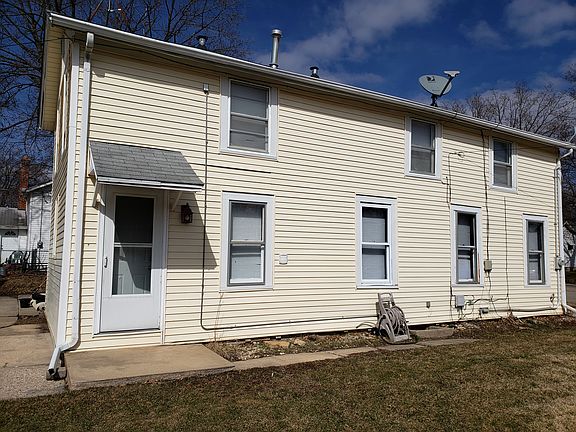 5th image of 615 N Chatham St