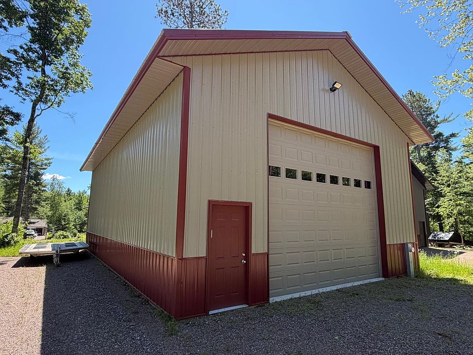 1st image of 8848 Maplestone Rd