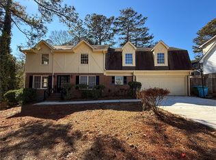 1675 Lake Lucerne Rd SW, Lilburn, GA 30047