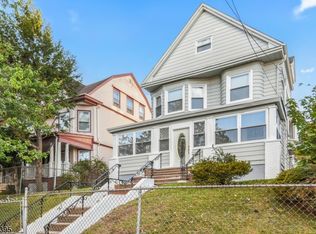 774-776 Clifton Ave, Newark, NJ 07104