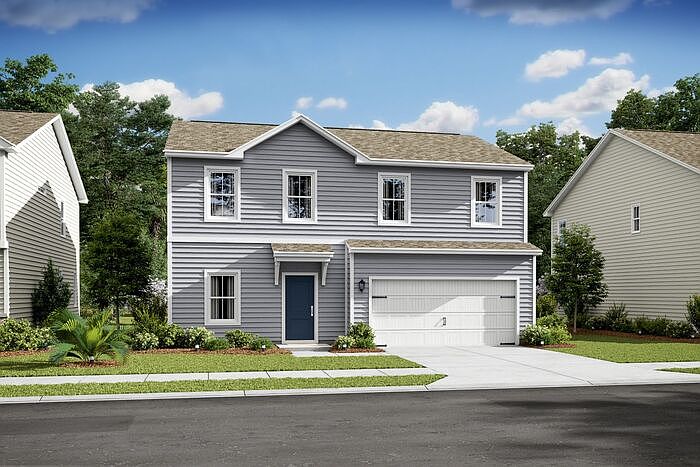 1st image of 183 Pine Crest View Dr