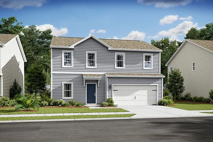 183 Pine Crest View Dr