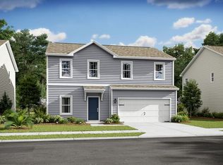 183 Pine Crest View Dr, Summerville, SC 29486