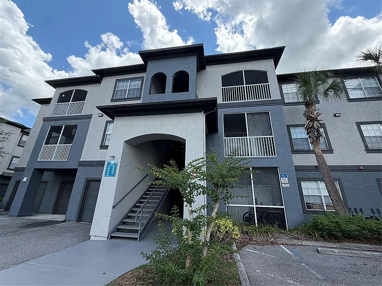 13115 Sanctuary Cove Dr #301 — Photo 1