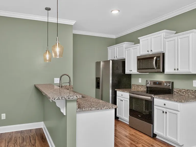 1100 Woodbury Falls Ct — Photo 7