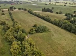 185-1 Elliott Ford Rd, Richmond, KY 40475