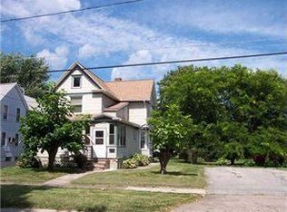 188 Stutson St, Rochester, NY 14612