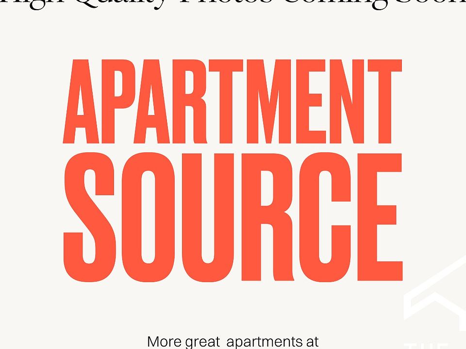 1st image of 4832 N Winthrop Ave APT 1W