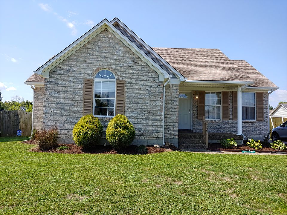 1st image of 307 Dogwood Run