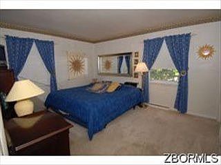 4th image of 521 Longview Ave