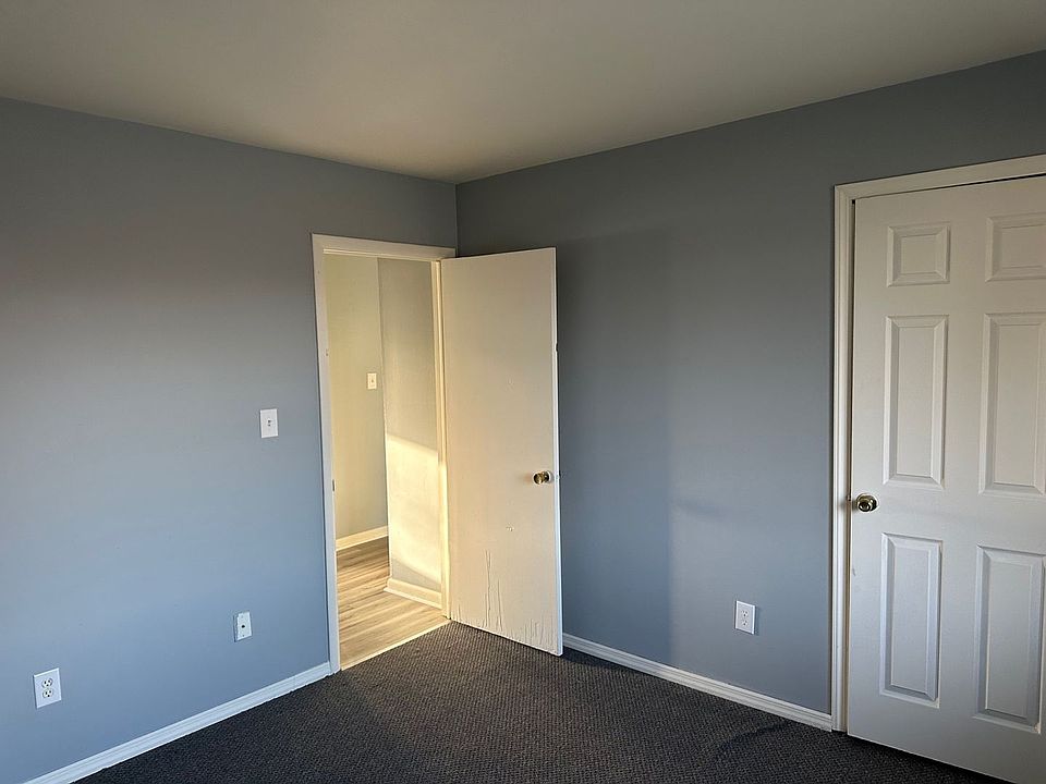 475 N. Portland Way Apartment Rentals Galion, OH Zillow