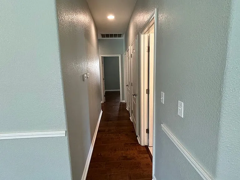 5032 W Modoc Ave — Photo 8