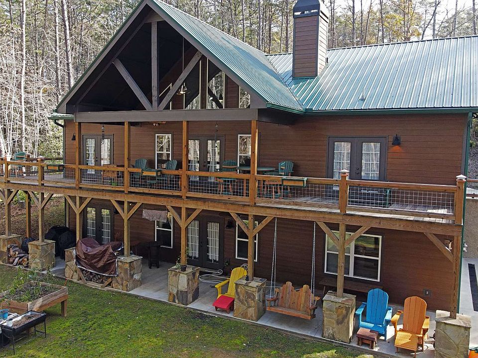 2nd image of 174 Solitude Ln