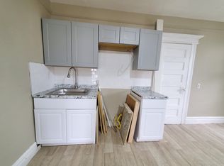 195 Smith St #3, Newark, NJ 07106