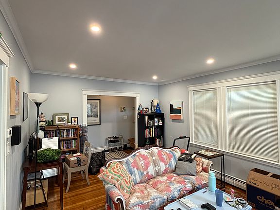 3rd image of 46-48 Baker St #1