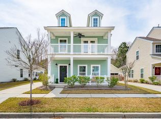 1651 Valley Oak Rd, Johns Island, SC 29455