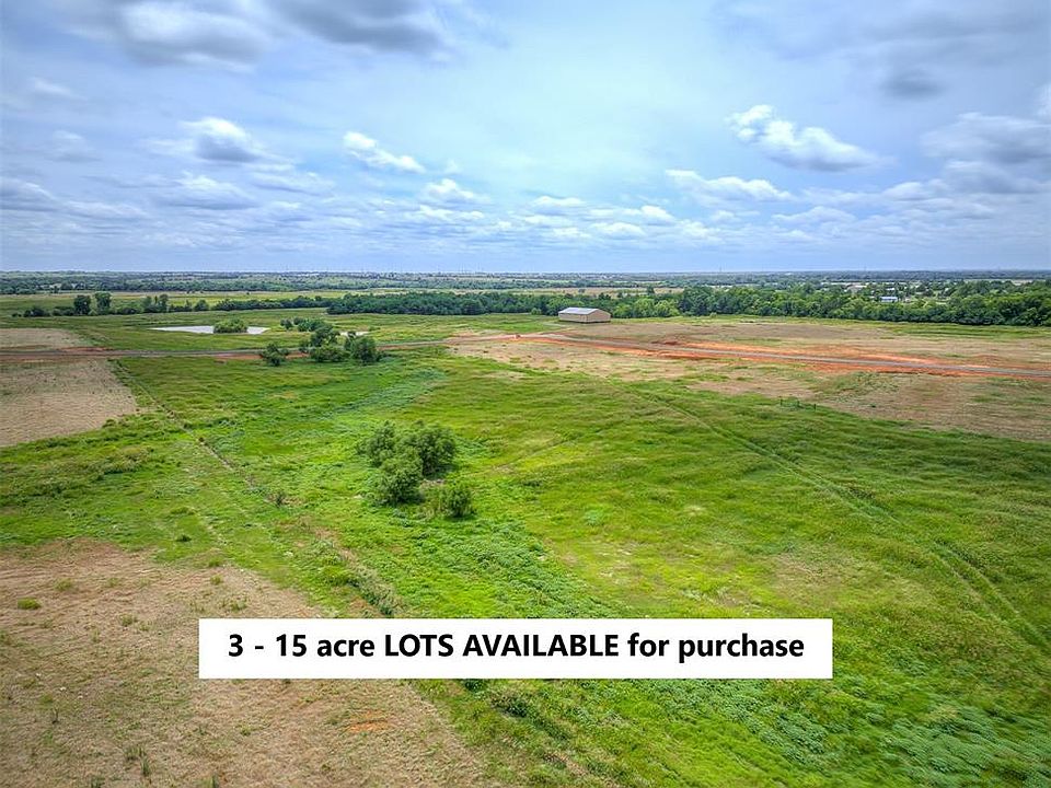 1st image of 15800 Oak Rdg Lot 30