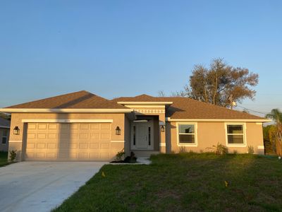 2593 Englewood Rd, Venice, FL, 34293