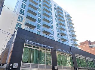 142-38 37th Ave #13C, Flushing, NY