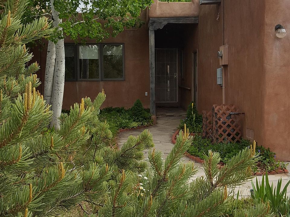 1st image of 3212 Caminito San Lucas