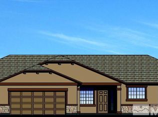 4913 Neumann Dr, Reno, NV 89506