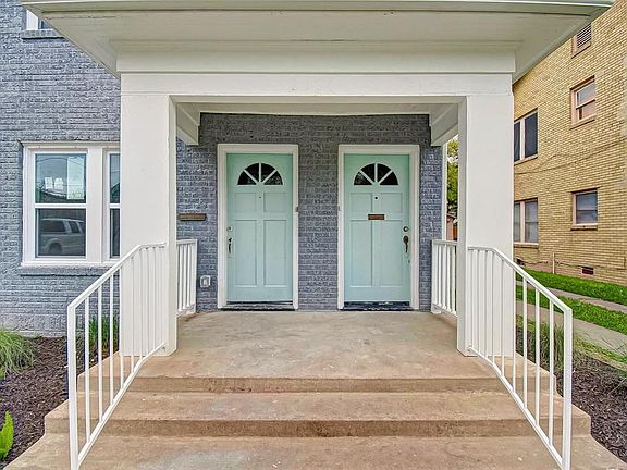 3rd image of 2420 Huldy St #1