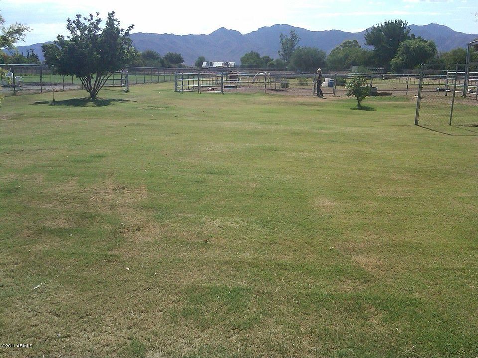 1st image of 7422 N 185th Ave