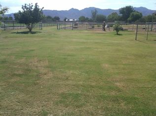 7422 N 185th Ave, Waddell, AZ 85355