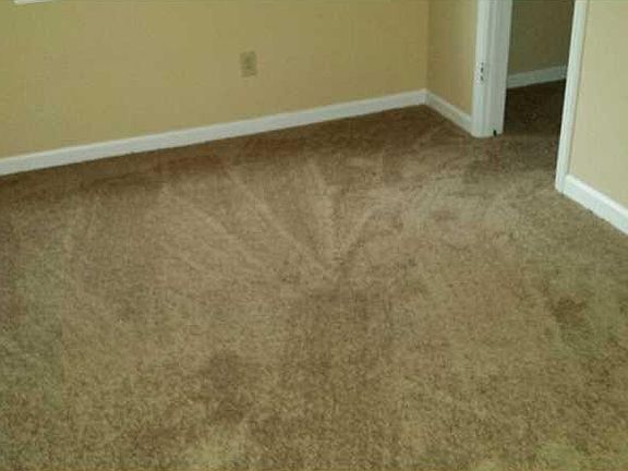 3rd image of 3060 River Birch Dr