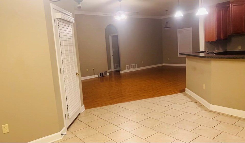 910 Rue Le Maison Dr, Marion, AR 72364 MLS 40625 Zillow