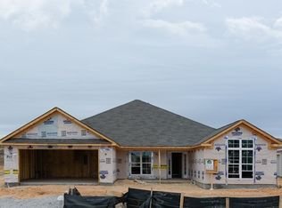 5106 Copse Dr, Augusta, GA 30909