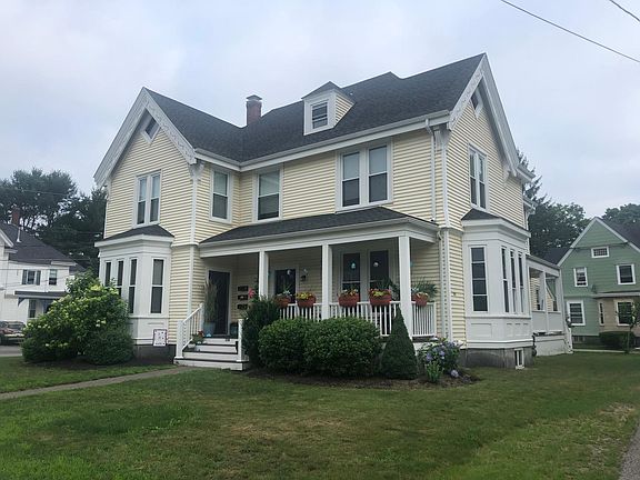 2nd image of 238 South Ave #2