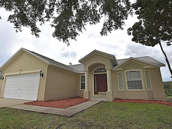 2nd image of 11819 Clair Pl