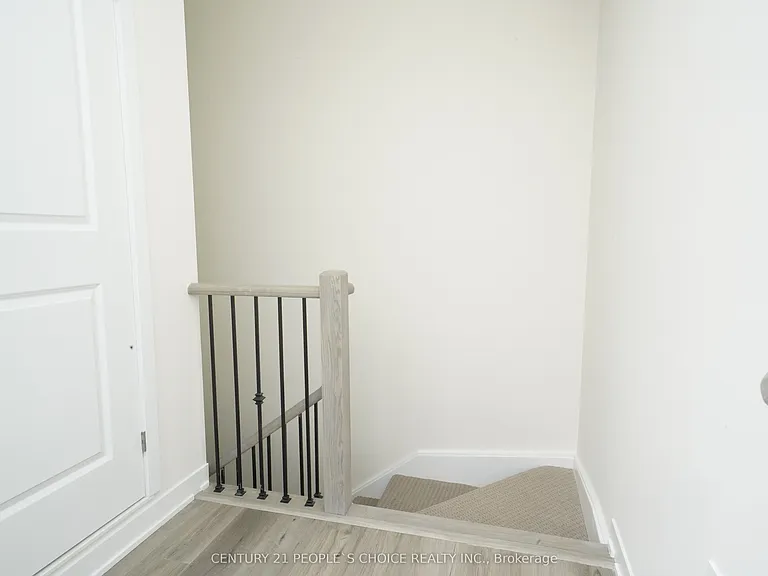 1695 Dersan St #302 — Photo 31