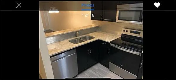 1207 Southport Dr #101 — Photo 12