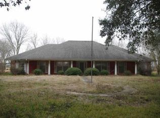 2111 Mills St, Lafayette, LA 70507