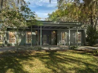 3619 NW 42nd Ter, Gainesville, FL 32606