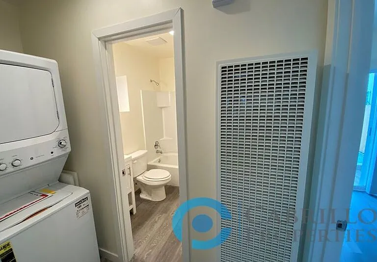 4132 Utah St — Photo 10