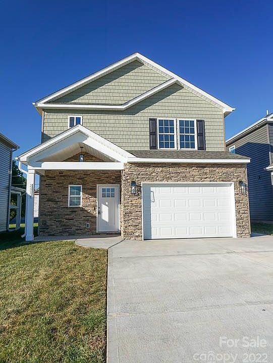 2514 Snow Creek Rd NE, Hickory, NC 28601 Zillow