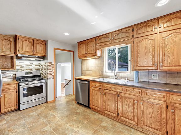 5th image of 1528 7th St