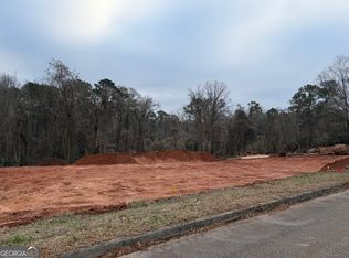 1000 Foxcroft Dr, Lagrange, GA 30240