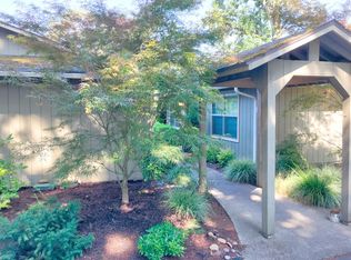 2021 SE 162nd Ave, Portland, OR