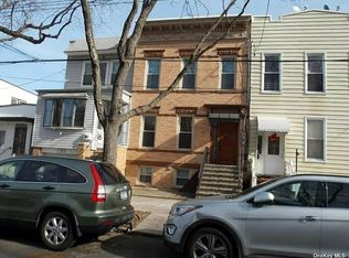 77-11 79th Pl #2, Ridgewood, NY 11385