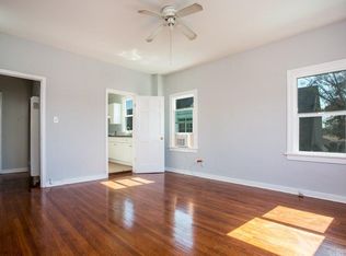 3514 Raymond Ave, Los Angeles, CA 90007