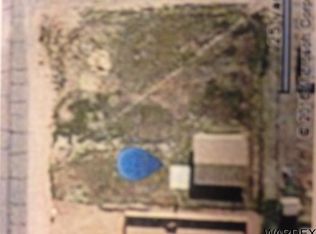 2570 E Northfield Ave, Kingman, AZ 86409