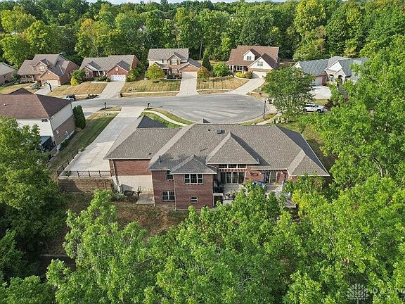2nd image of 6804 Gregory Creek Ln
