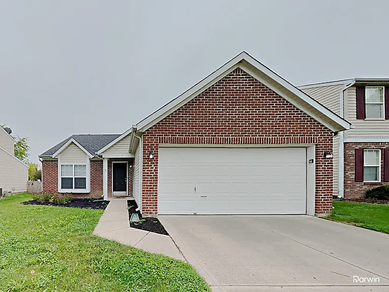 12190 Driftstone Dr — Photo 1
