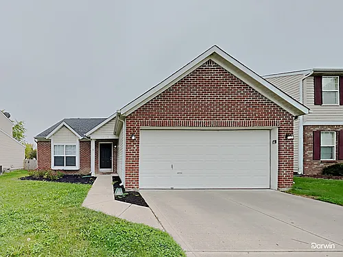 12190 Driftstone Dr Photo 1