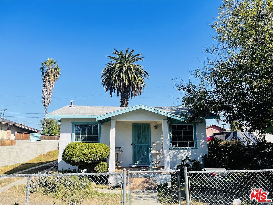 1st image of 8622 Prince Ave