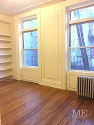 Rented by Madison Estates & Properties